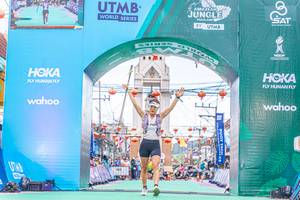 BIB: 
                            <button type="button" onclick="openModal(21785301)" class="btn btn-primary btn-sm float-right btn-popup" data-toggle="modal" data-target=".modal-high-quality">
                        <i class="fas fa-shopping-cart"></i> Add to Cart
                    </button>
                                            <button type="button" onclick="isThisMe(21785301, true)" class="btn btn-success btn-sm float-right btn-popup btn-isme hidden" data-toggle="tooltip" data-placement="bottom" title="นี่คือรูปของคุณใช่ไหม คลิกที่นี่เพื่อเอาเข้าอัลบั้ม">
                        <i class="fas fa-plus"></i> Add to album
                    </button>
                    <button type="button" onclick="isThisMe(21785301, false)" class="btn btn-warning btn-sm float-right btn-popup btn-isnotme hidden">
                        <i class="fas fa-ban"></i> Remove from album
                    </button>